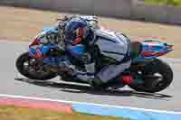 Slovakia-Ring;event-digital-images;motorbikes;no-limits;peter-wileman-photography;trackday;trackday-digital-images